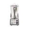 mixer multifuncionalBL 5Robot Coupe
