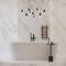 painel decorativo para móvelCalacatta RomaNEOLITH