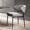 cadeira contempor&acirc;neaMILLSMinotti