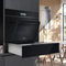 embaladora a vácuo de embutirBV910E1B1Siemens Home Appliances