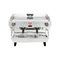 m&aacute;quina de caf&eacute; expressoKB90LA MARZOCCO