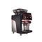 m&aacute;quina de caf&eacute; expressoSUPERALA CIMBALI