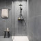 coluna de banho termost&aacute;ticaTH4382008046DURAVIT