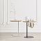 mesa lateral contempor&acirc;neaPILLARSteelcase EMEA
