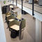 COPPICESteelcase EMEA