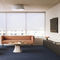 sof&aacute; modularMISSIVASteelcase EMEA