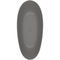 banheira ovalANTAO : UBQ 170 TAO 7V-XXVilleroy & Boch