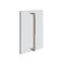 misturador monocomando de bancada67625GESSI SPA