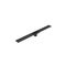 ralo linear de chuveiro metálico67050GESSI SPA