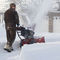 limpa-neve a gasolina38819Toro Compan