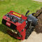 escavadeira mini22984Toro Compan