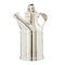 shaker para bar407596 Nina Campbell