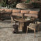 lajota em grés porcelanatoPORFIDOKRONOS CERAMICHE