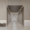 revestimento para parede internaLIGHT WALNUT NABEL GROUP