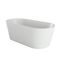banheira ovalCELESTE&trade;JACUZZI
