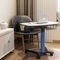 mesa contempor&acirc;neaET028Loctek Ergonomic Technology Corp.
