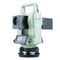 condutímetro portátilDSD IIIA Changzhou Dadi Surveying Science & Technology Co., Ltd.