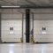 porta industrial seccionadaCRAWFORD OH1142P DUAL DRIVEASSA ABLOY Entrance Systems