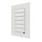 CM2-KPFCNCRESTRON
