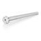 automatismo para persiana internaSONESSE&reg; ULTRA 30 WF RTS LI-ION SOMFY