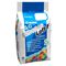 reboco de alisamentoULTRATOP LOFT FMAPEI