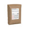 MAPESTONE DRAINMAPEI