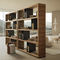 livreiro modularBRAIDENSEFLEXFORM