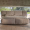 cama de casalORMAFlou