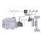 controlador multiaplica&ccedil;&otilde;es smartPC-PRODANFOSS