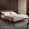 cama de casalCURVEPoliform