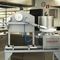 formadora de carne de almôndegas de carneMHSUPER 114GESAME FOOD MACHINERY S.L.