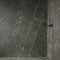 painel para banheiroCREATEZENON SMART SOLID SURFACE