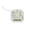 controlador de iluminaçãoSK-SS-L(WT)Ledpoint