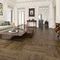 revestimento de piso em SPCCOCOA BEANSTEPGUARD (STEP GUARD FLOORS - J&R GROUP)