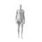 manequim masculino adultoSINCEREBest Mannequins BV
