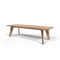 mesa de jantar contempor&acirc;neaSOLYDDEDON GmbH