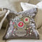 travesseiro ergon&ocirc;micoCCDG1698/UDESIGNERS GUILD