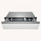 embaladora a vácuo de embutirDV061100GAGGENAU
