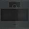 GM250100GAGGENAU