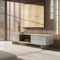 buffet aparador contempor&acirc;neoOTTOMDF Italia