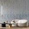 painel decorativo de paredeORCIA CASAMANCE