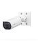 c&acirc;mera de seguran&ccedil;a fixaWV-U15750-V3L i-pro