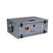 unidade de ventila&ccedil;&atilde;o de fluxo simplesNOVATYS FLAT ECMFRANCE AIR
