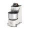 amassadeira com espiralFX60VSOEM - Pizza System - Your Pizza Hub