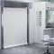 Manusa