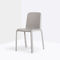 cadeira contempor&acirc;neaSNOW 300PEDRALI