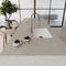 painel para móvelConcrete pulseCosentino