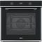 forno para padariaMaris FMA 97 P XSFRANKE HOME SOLUTIONS