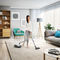 aspirador de arrastarZAN4100IWZanussi Home appliances
