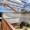 persiana rol&ocirc;VEOZIPSerge Ferrari ARCHITECTURE